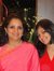 Bharti ...