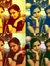 Upoma Husain