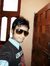 Deepak ...