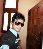Deepak Dehariya