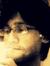 Zeeshan...
