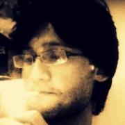 Zeeshan Majeed