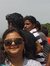 Megha Dua