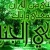 Ahmed Faruk