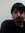 Kyle (I_am_Kyle) | 16 comments