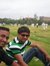 Adinath...