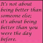 Erica 'metamorphosistyme'