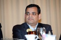 Deepak Kumar