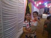 Om Mahmoud