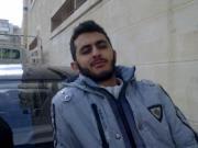 فاطر أبو المقداد