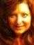 Tania M...