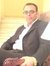 Ali Talaat