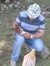 Chanoua...