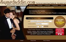 Sugardaddiecom