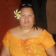 Berdine Fasavalu-ng lam