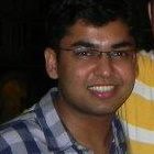 Ramil Bansal