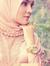 Rahma A...