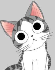 ปิยวัฒน์ สถาปนา