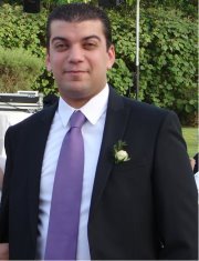 Seif Elhai