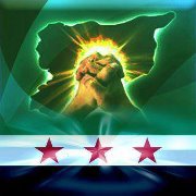المهندس عبد