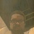 Adambeat Prose