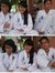 Yuni Le...
