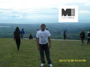 احمد السبعي