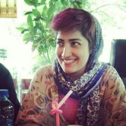 Niloofar Alishahi