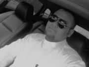 Mustafa Mando