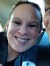 Michelle Mcdill