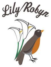 Lily Robyn