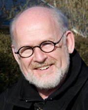 Nils Bjervig