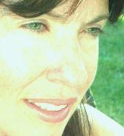 Grace Corcoran berkey