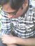 Nouman ...