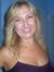 Barbara Maciejewski Wnuk