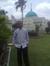 Fajar A...