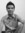 Mark Villaluna (thestreetchronicler) | 1 comments