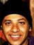 Mohamed...