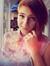 Ilinca Meow
