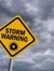 Storm A...