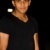 Mohammed Alaa