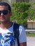 Ahmed Bodi