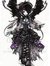 Raven Z...