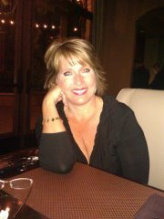 Mary Beth