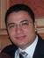 Bassem ...