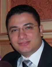 Bassem Shawky