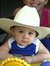 Ramon J...