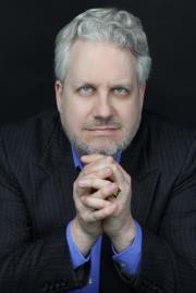 Steven Brey