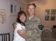 Cindy Tuckerman shane