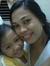 Chelly Gimpayan